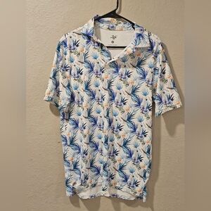 Men's 1764 Golf Shirt